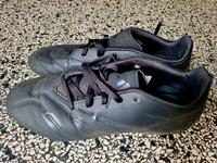 Adidas predator Fussballschuhe super erhalten Findorff - Findorff-Bürgerweide Vorschau