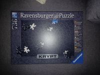 Krypt Puzzle Schleswig-Holstein - Quarnbek Vorschau