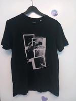 Wincent weiss tour 2023 t -Shirt Nordrhein-Westfalen - Wenden Vorschau