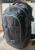 Satch Rucksack und Sporttasche, Modell Mint Phantom Nordrhein-Westfalen - Engelskirchen Vorschau