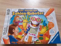 Tiptoi Zahlen- Roboter Baden-Württemberg - Wäschenbeuren Vorschau