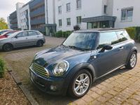 Mini Cooper Schleswig-Holstein - Norderstedt Vorschau