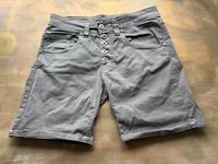 Shorts von PLEASE - kaki - wie NEU Bayern - Bamberg Vorschau