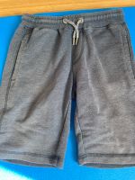 Garcia kuzre Hose Sommer Gr. 140 Short Hessen - Eppertshausen Vorschau