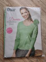 Damen Welness Shirt gr. S (36/38) NEU Nordrhein-Westfalen - Mettmann Vorschau