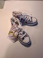 Canvas Sneaker Größe 30 neu Münster (Westfalen) - Angelmodde Vorschau