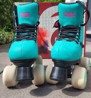 Rollerskates / Rollschuhe Chaya Bliss  zu verkaufen Nordrhein-Westfalen - Gütersloh Vorschau