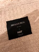 HAY Shaggy Rug / 240 x 170 München - Untergiesing-Harlaching Vorschau