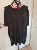 Zara Trafaluc Shirt Niedersachsen - Ganderkesee Vorschau