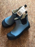 Gummistiefel Gr. 35 neu Güstrow - Landkreis - Bützow Vorschau