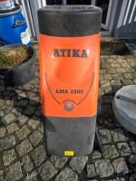 ATIKA AMA 2500 Gartenhäcksler Bayern - Berg Oberfr. Vorschau