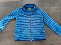 Fleecejacke killtec Nordrhein-Westfalen - Brilon Vorschau