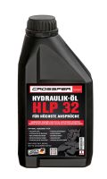 1L Hydrauliköl Hydraulikflüssigkeit HLP32 HOLZSPALTER u.v.m. Nordrhein-Westfalen - Mönchengladbach Vorschau