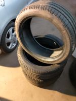 205/45 R17 88 H Sommerreifen 4 Stück Michelin Gröpelingen - Gröpelingen Vorschau