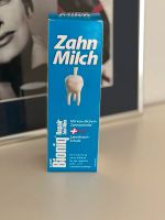 Bioniq Repair Zahn-Milch 400 ml - neu Aachen - Aachen-Mitte Vorschau