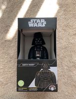 Star Wars Darth Vader Phone&Controller Holder Cable guys Kiel - Schreventeich-Hasseldieksdamm Vorschau