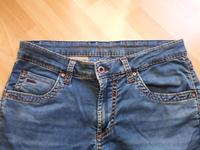 Camp David Herren Jeans Hose Größe W32/L32 Hessen - Wiesbaden Vorschau