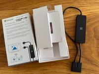 Microsoft 4K Wireless Display Adapter Model 1942 mit OVP Hannover - Mitte Vorschau