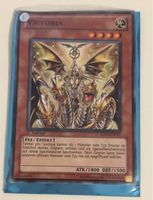 Yu-Gi-Oh! Yugioh Karte  Victoria Rheinland-Pfalz - Badenheim Vorschau