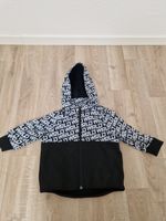 Softshelljacke Kinder H&M Gr 92 Baden-Württemberg - Pleidelsheim Vorschau