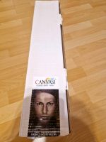 Canvas rolle 610 mm x 15 m Rheinland-Pfalz - Trier Vorschau