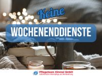 Exam. Altenpfleger:in oder Krankenpfleger:in, 1:1-Betreuung, ambulante Intensivpflege, Vollzeit, Teilzeit, Tagdienst, Nachtdienst, 25436 Tornesch Kreis Pinneberg - Tornesch Vorschau