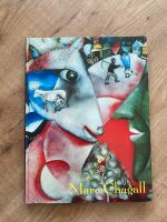 Marc Chagall - Tandem Verlag Nordrhein-Westfalen - Bergkamen Vorschau