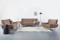 3tlg. Sofa-Garnitur 3-2-1 Webstoff Couch UVP 1790,- NEU Nordrhein-Westfalen - Lippstadt Vorschau