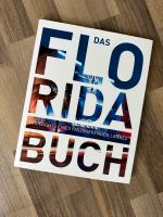 Bildband Florida Herzogtum Lauenburg - Büchen Vorschau