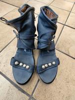 A.S.98 Schuhe Nordrhein-Westfalen - Korschenbroich Vorschau