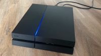 PlayStation 4 (ohne Controller) Wuppertal - Barmen Vorschau