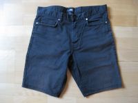 H&M 2x Herren Shorts Slim Fit 28 Baden-Württemberg - Mannheim Vorschau