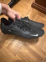 Fußballschuhe Obergiesing-Fasangarten - Obergiesing Vorschau