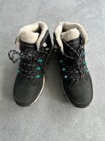 Damen Schuhe Baden-Württemberg - Tettnang Vorschau