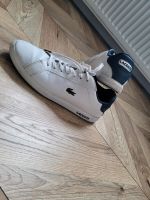 Lacoste Sneakers in 38*TopNeuw* Schleswig-Holstein - Itzehoe Vorschau