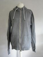 Sweat-Shirt Jacke GAP Damen Herren Teenie grau Gr.XL Zst. gut Kr. München - Höhenkirchen-Siegertsbrunn Vorschau