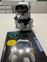 Robot Chipz Friedrichshain-Kreuzberg - Friedrichshain Vorschau