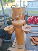 DDR Lichter Engel Brandenburg - Bestensee Vorschau