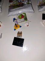 Lego Muppets Minifiguren Gonzo neu unbespielt Bayern - Kösching Vorschau
