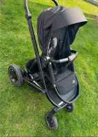 Britax Römer Smile III Kinderwagen Buggy Thüringen - Bleicherode Vorschau