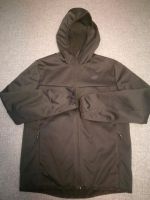 Soft shell Jacke Gr. 158 / 4F Duisburg - Duisburg-Süd Vorschau