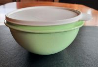 Tupperware Rührschüssel Maximilian 1,4l Baden-Württemberg - Bad Saulgau Vorschau