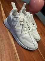 Adidas Multix Baden-Württemberg - Ludwigsburg Vorschau