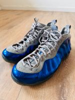 Nike Air Foamposite One Frankfurt am Main - Bockenheim Vorschau