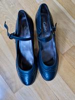 GABOR SCHUHE 38 Berlin - Tempelhof Vorschau