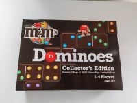 M & M Spiel  Domino  M&M's  Collector's Edition Schleswig-Holstein - Itzehoe Vorschau