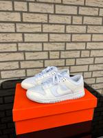 Nike Dunk Low Next Nature Sail (W) - EU 38 Nordrhein-Westfalen - Hamm Vorschau