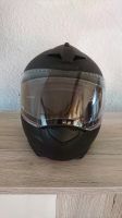 Motorradhelm Klapphelm Schuberth C3 PRO (XS: 52/53) Hessen - Twistetal Vorschau