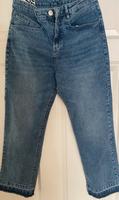 LANI DYNAMIC Boyfriend Jeans von Opus Marburg - Wehrshausen Vorschau