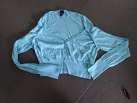 Esprit Bolerojacke Jacke Strickjacke Schleswig-Holstein - Reinfeld Vorschau
